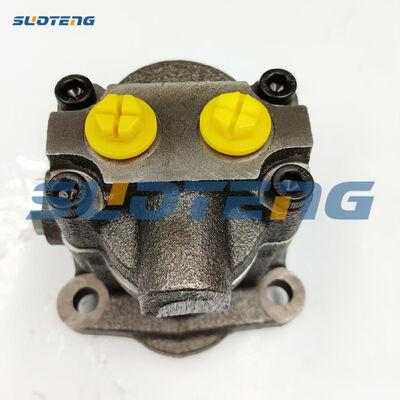 292-3751 Pompa Pengiriman Bahan Bakar Pompa 2923751 untuk C6.6 E320D