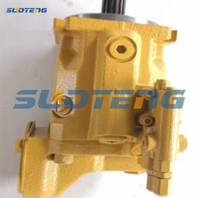 20R-6569 Piston Pump Hydraulic Pump 20R6569 untuk 428F 416F