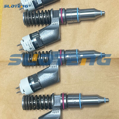 249-0712 2490712 Injektor bahan bakar diesel untuk mesin C11