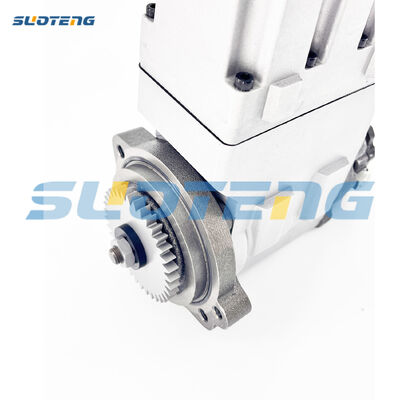 319-0677 Pompa injeksi bahan bakar hidrolik 3190677 untuk mesin C7