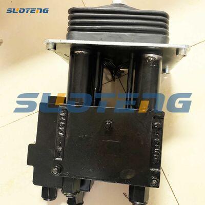 111-1528 1111528 Katup Pilot untuk Wheel Loader 988F