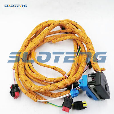 296-4617 Kabel kabel kabel kabel 2964617 untuk mesin C6.4 E320D