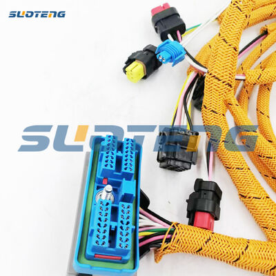 296-4617 Kabel kabel kabel kabel 2964617 untuk mesin C6.4 E320D