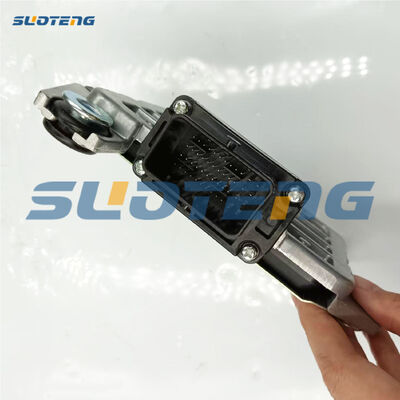 1R1994-00013 1R199400013 Model EGC10-130 Kontroler untuk suku cadang