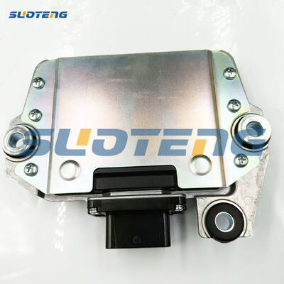 1R1994-00013 1R199400013 Model EGC10-130 Kontroler untuk suku cadang