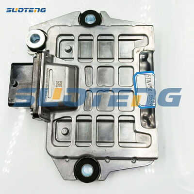 1R1994-00013 1R199400013 Model EGC10-130 Kontroler untuk suku cadang