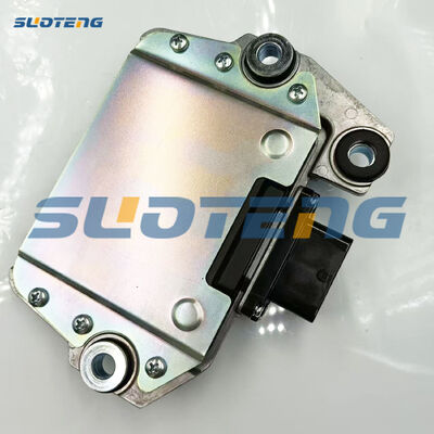 1R1994-00013 1R199400013 Model EGC10-130 Kontroler untuk suku cadang