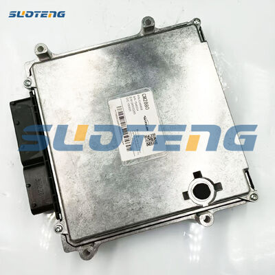 5348868 Modul Kontrol Mesin untuk Suku Cadang