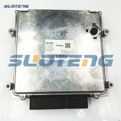 5348868 Modul Kontrol Mesin untuk Suku Cadang