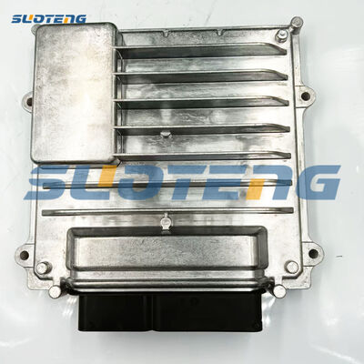 5348868 Modul Kontrol Mesin untuk Suku Cadang