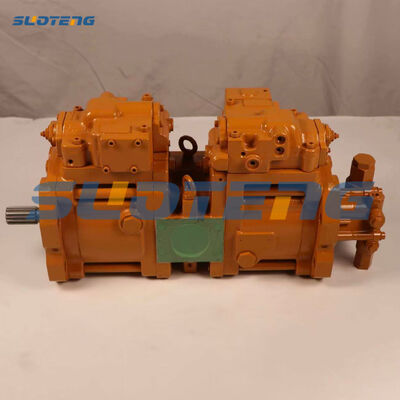 155-9078 Pompa hidraulik 1559078 untuk 315B Excavator