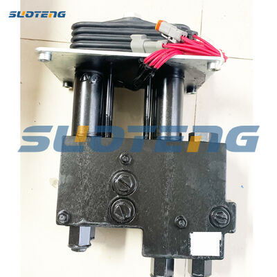 111-1528 1111528 Katup Pilot untuk Wheel Loader 988F