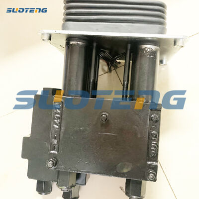 111-1528 1111528 Katup Pilot untuk Wheel Loader 988F