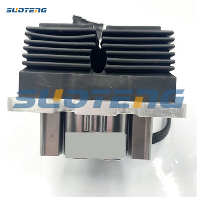 561-7001 5617001 Katup Pedal untuk Suku Cadang Excavator