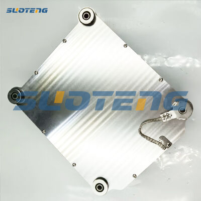 Pengontrol untuk Excavator EC210 60100002