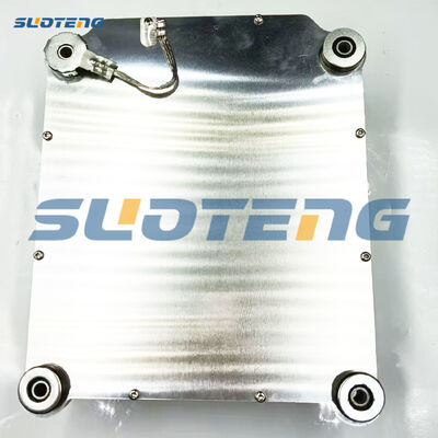 Pengontrol untuk Excavator EC210 60100002