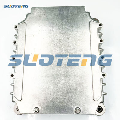 Pengontrol untuk Excavator EC210 60100002