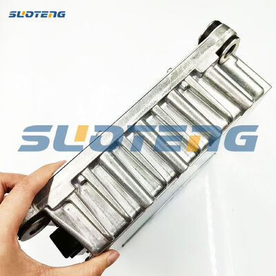 Pengontrol untuk Excavator EC210 60100002