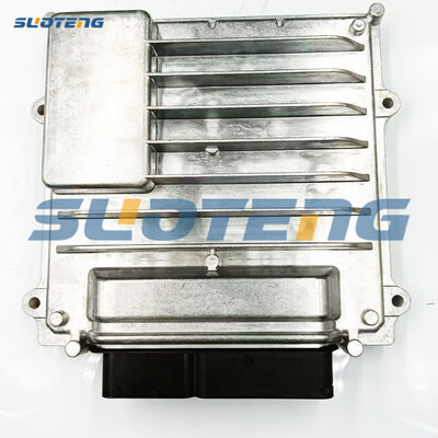 Pengontrol Mesin ECU 5348868 untuk Mesin QSF2.8