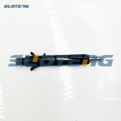 2645K016 Injektor bahan bakar untuk mesin 1103 1104