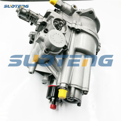 150-2507 1502507 Pompa Injeksi Bahan Bakar untuk Mesin C9