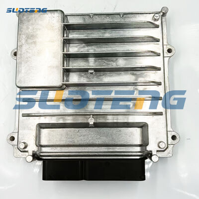 5348868 5348867 CM2880 Kontroler ECU Mesin