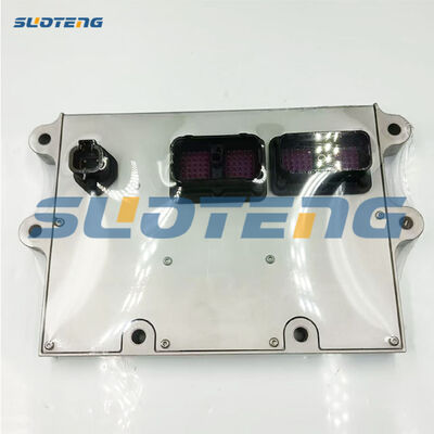 P3103533 Pengontrol ECM ECU 3103533 untuk Mesin ISX15 QSX15