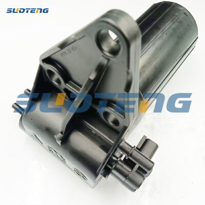 386-0195 Pompa bahan bakar 3860195 untuk Excavator E320D