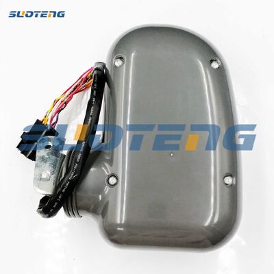 14401539 Monitor Display Untuk Excavator LG6210E