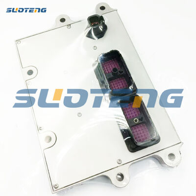 P3103533 Pengontrol ECM ECU 3103533 untuk Mesin ISX15 QSX15
