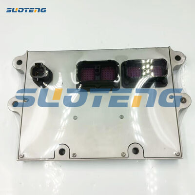 P3103533 Pengontrol ECM ECU 3103533 untuk Mesin ISX15 QSX15