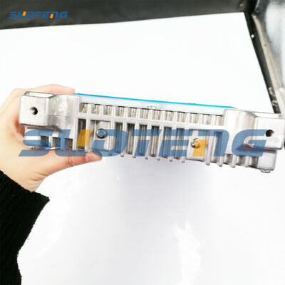 Pengontrol ECU YA60001376 untuk Ekskavator ZX250-5G