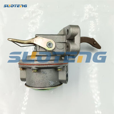 143-8498 1438498 Pompa Transfer Bahan Bakar untuk Mesin 3056