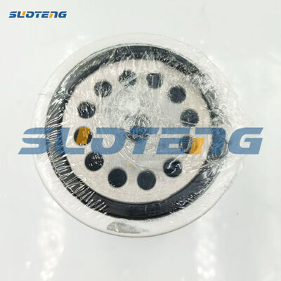 Saringan Bahan Bakar P502504 untuk Suku Cadang