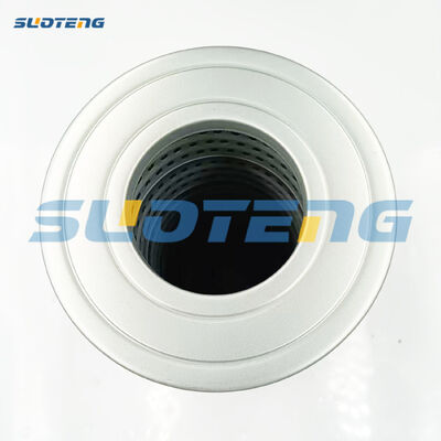 Filter Hidrolik P763264 untuk Suku Cadang