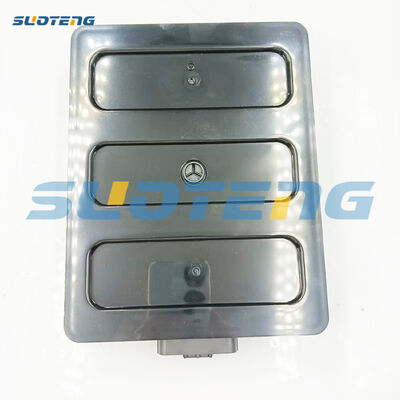 YA00004270-5 Pengontrol untuk Excavator ZX330-5G ZX210-5G