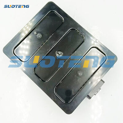 YA00004270-5 Pengontrol untuk Excavator ZX330-5G ZX210-5G