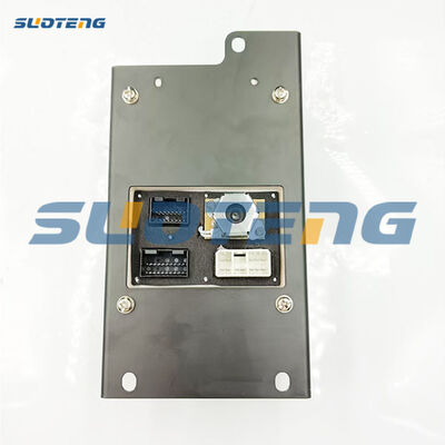7835-12-3007 Panel Tampilan Monitor 7835123007 untuk PC360 Excavator