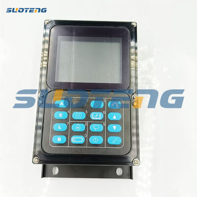 7835-12-3007 Panel Tampilan Monitor 7835123007 untuk PC360 Excavator