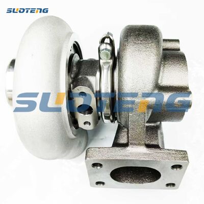 49189-00540 Turbocharger untuk Mesin 4BG1