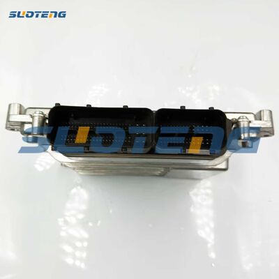 5348868 Pengendali ECU untuk Mesin CM2880