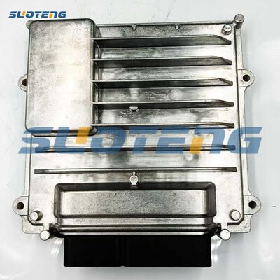 5348868 Pengendali ECU untuk Mesin CM2880