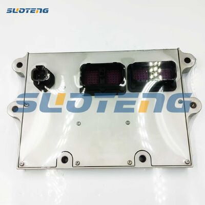 3103533 P3103533 Pengendali ECU untuk Mesin CM875