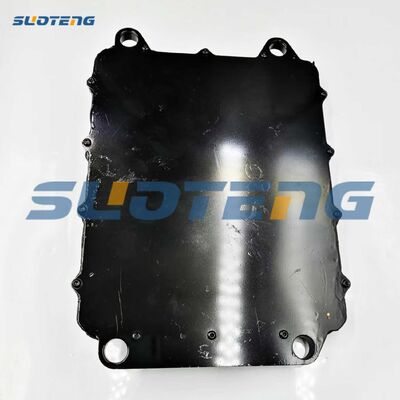 252-2422 2522422 Kontroler ECU Untuk 966H Wheel Loader