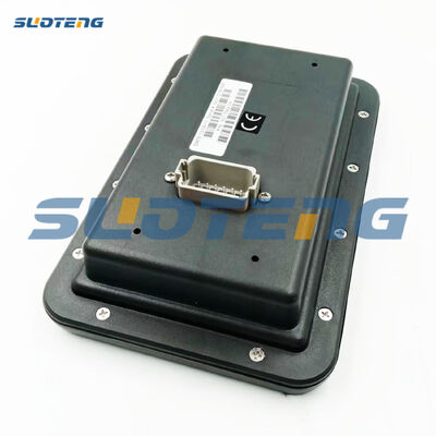 307-7542 3077542 Monitor untuk Bagian Mesin C7 C9