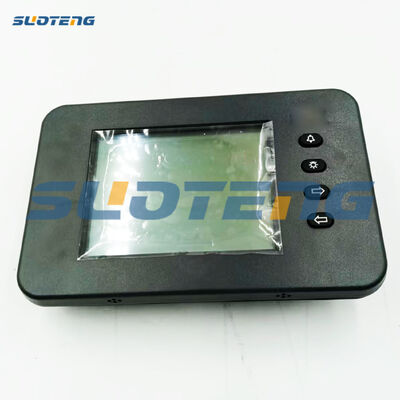 307-7542 3077542 Monitor untuk Bagian Mesin C7 C9