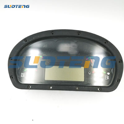 313-2154 3132154 Panel Tampilan Monitor untuk Suku Cadang Loader Track 953D 963D