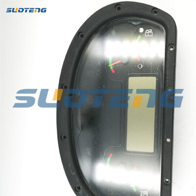 313-2154 3132154 Panel Tampilan Monitor untuk Suku Cadang Loader Track 953D 963D