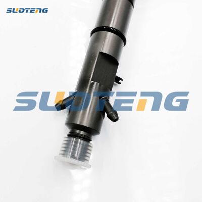 2645K016 injektor bahan bakar untuk mesin 1104C