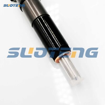 2645K016 injektor bahan bakar untuk mesin 1104C